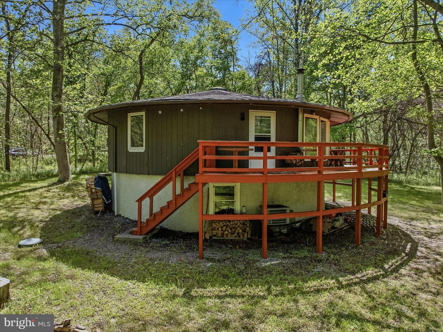 1628 Vista River Road photo 9