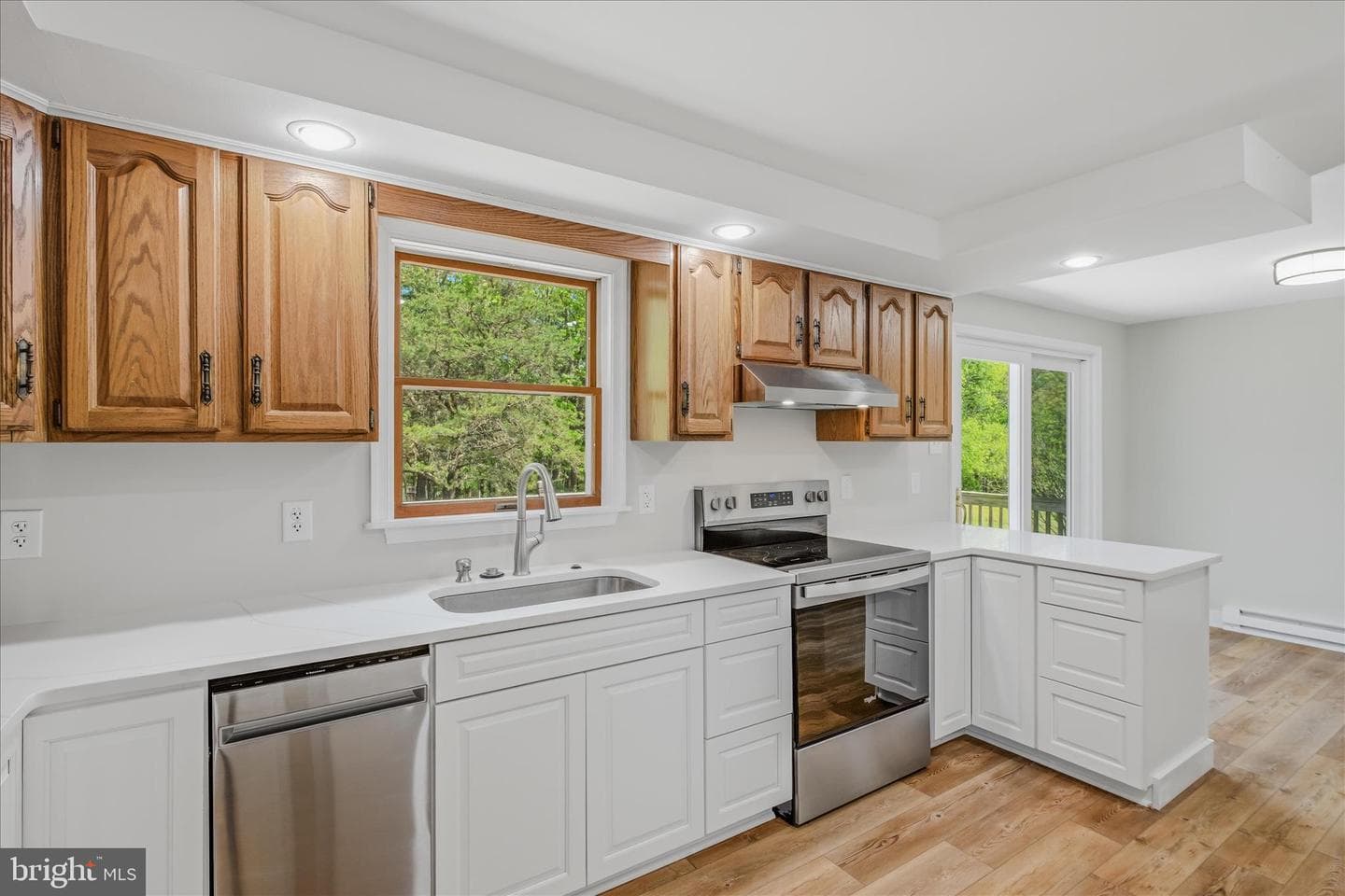 254 Old Mill Manor Drive photo 10