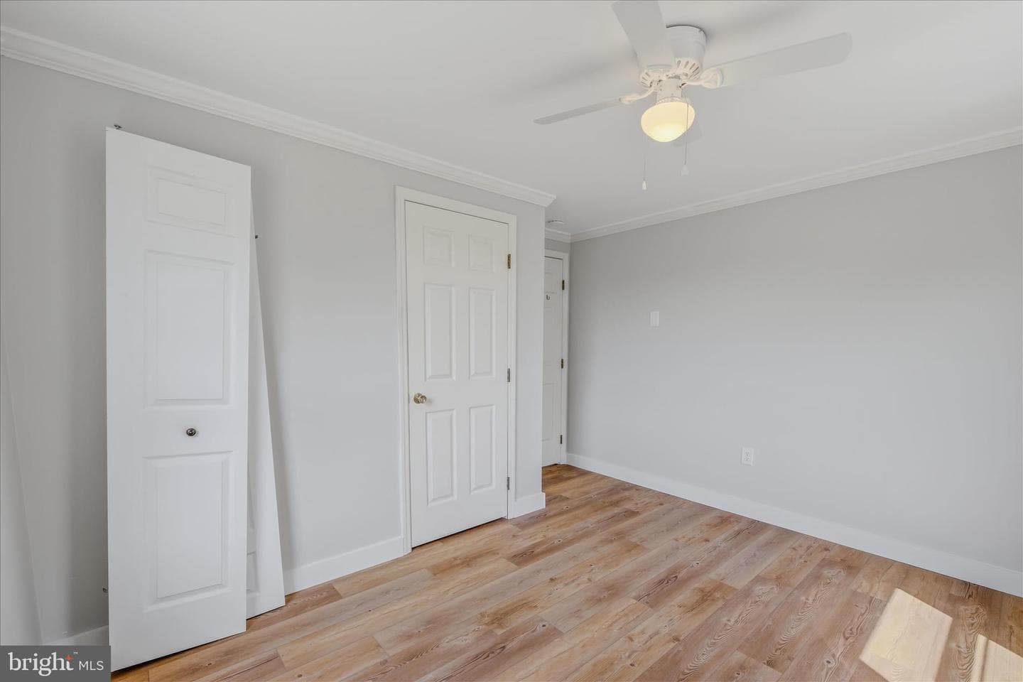 254 Old Mill Manor Drive photo 16