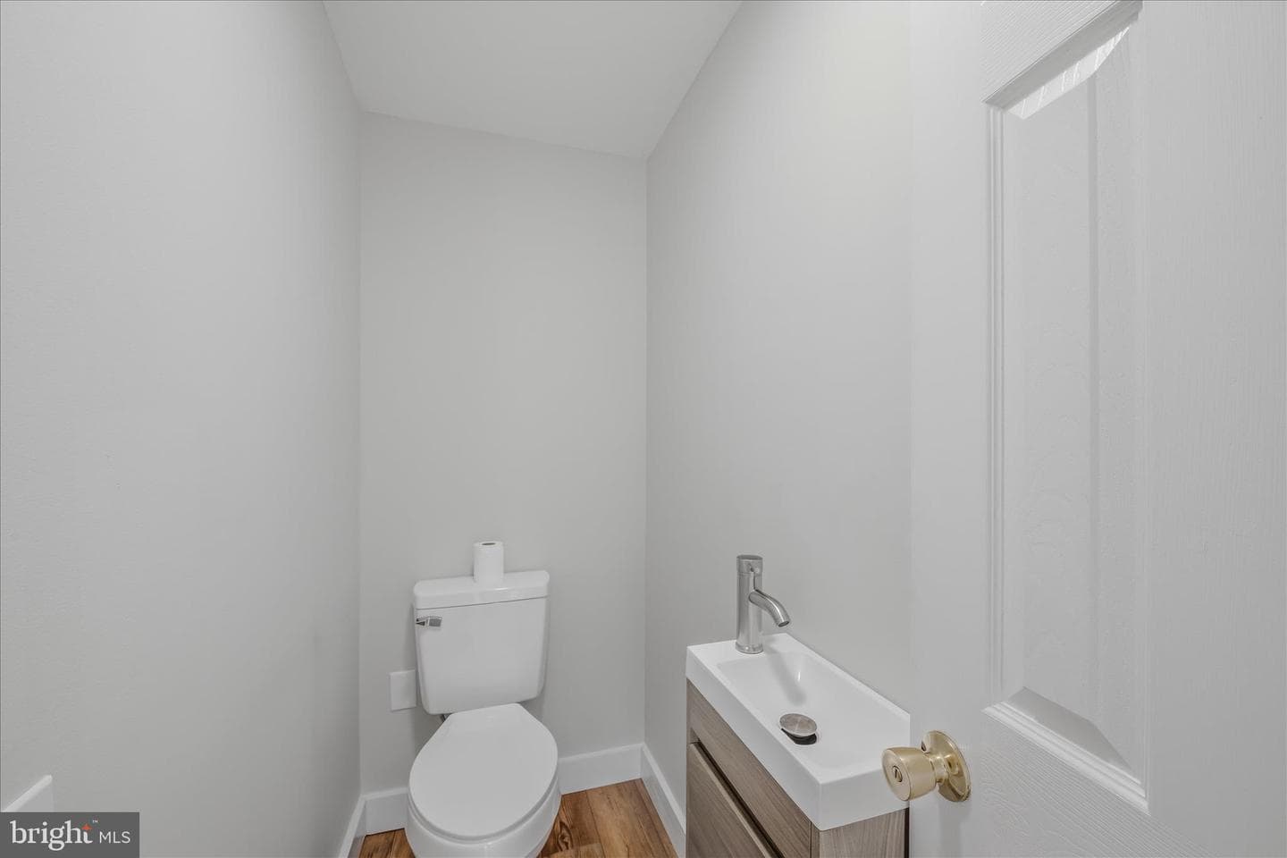 254 Old Mill Manor Drive photo 17