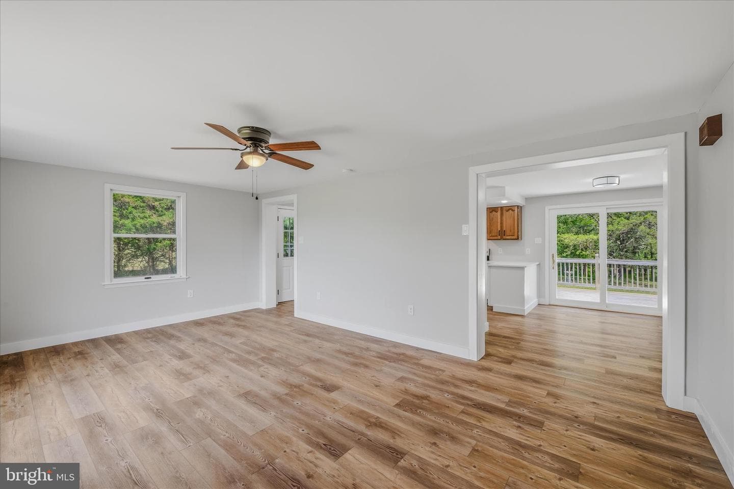 254 Old Mill Manor Drive, Berkeley Springs