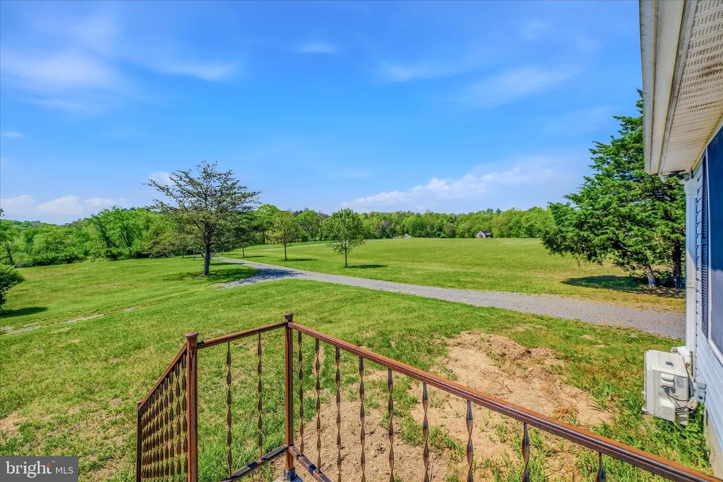 254 Old Mill Manor Drive photo 25