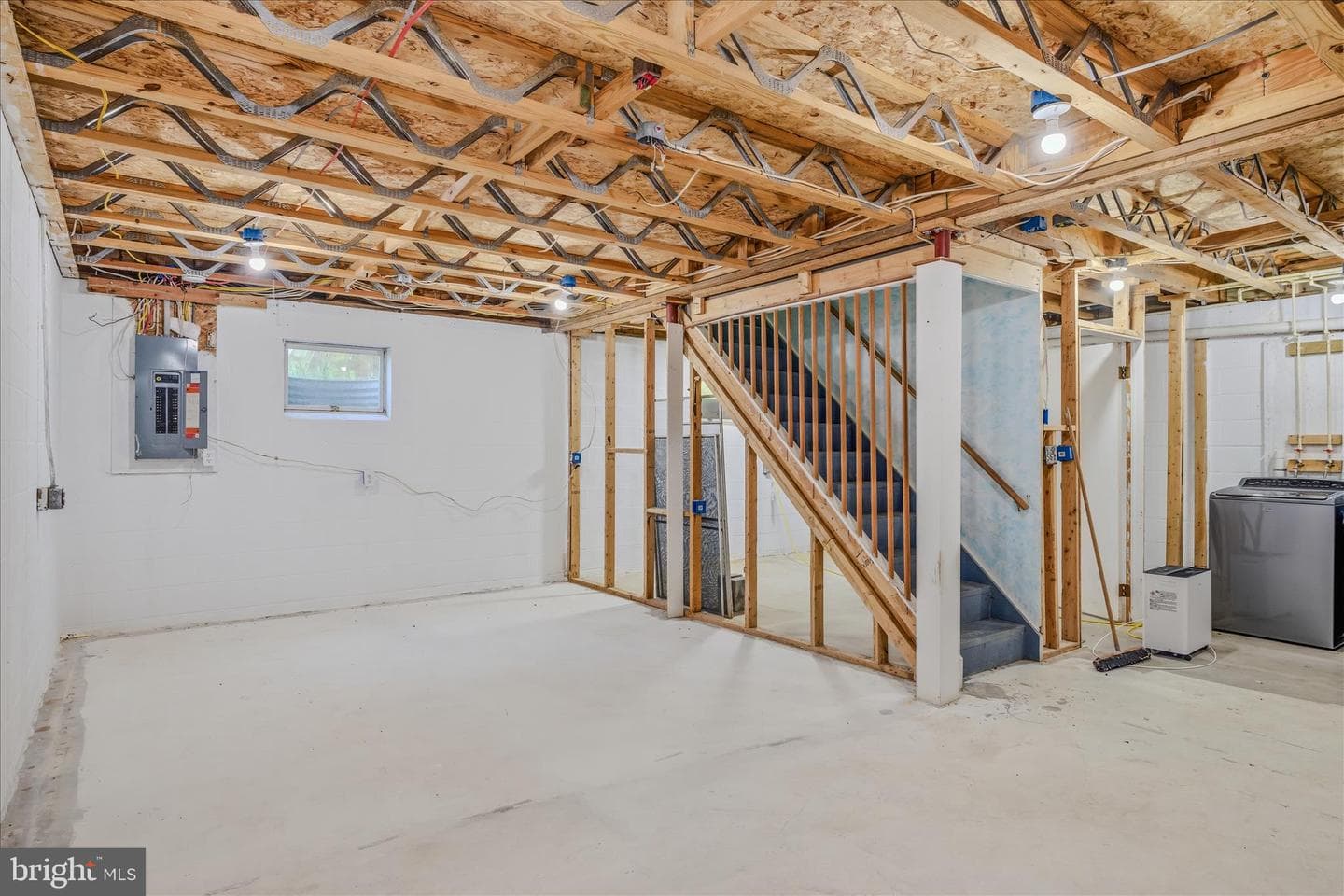 254 Old Mill Manor Drive photo 28