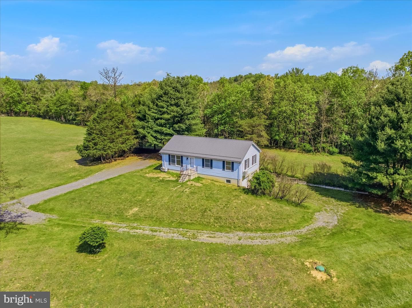 254 Old Mill Manor Drive photo 37