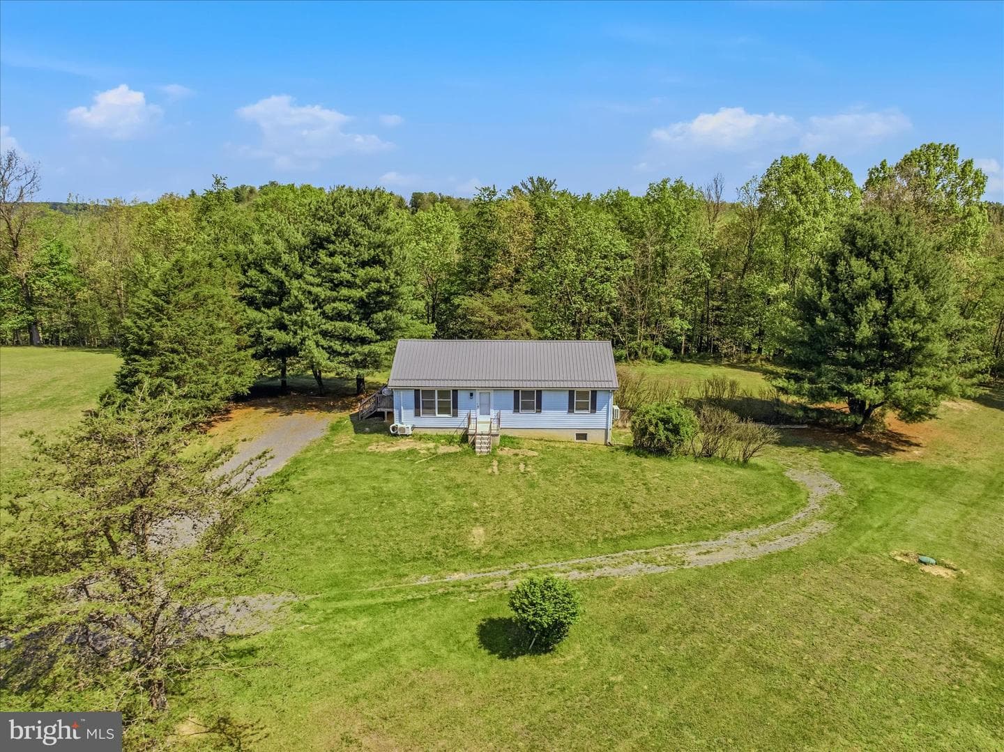 254 Old Mill Manor Drive photo 38
