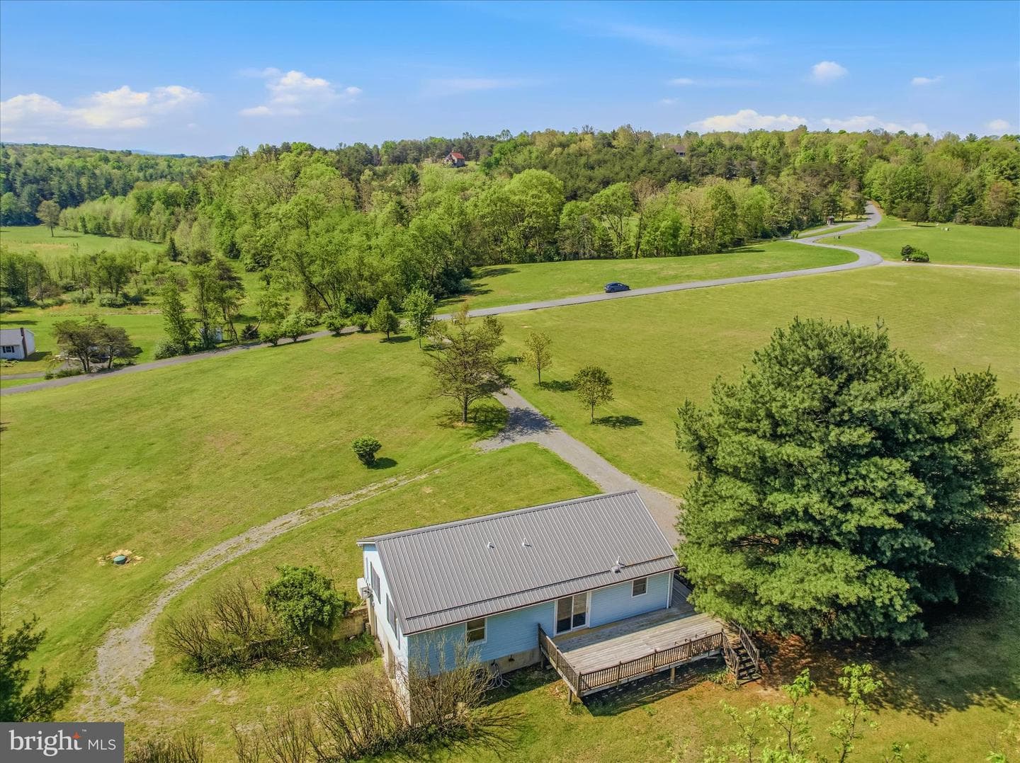 254 Old Mill Manor Drive photo 41