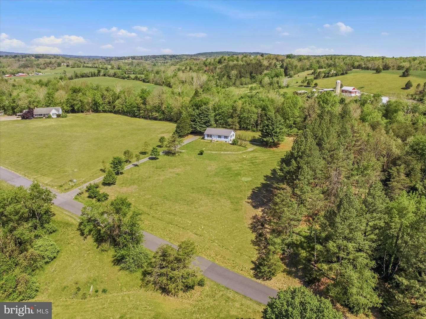 254 Old Mill Manor Drive photo 47
