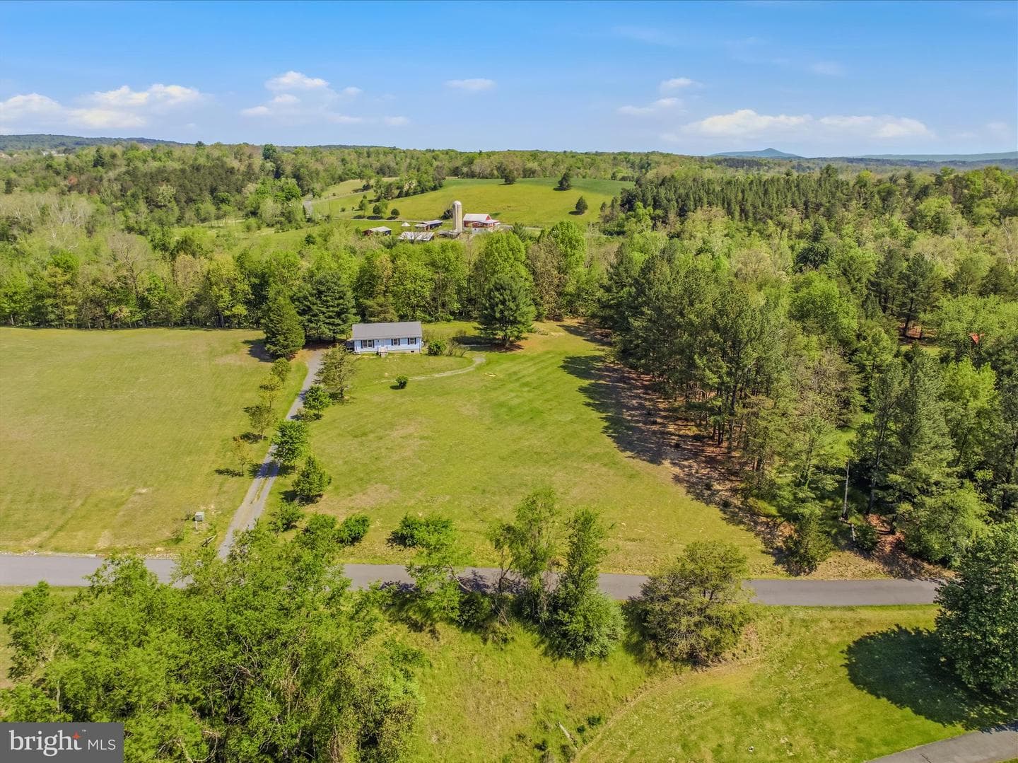 254 Old Mill Manor Drive photo 48