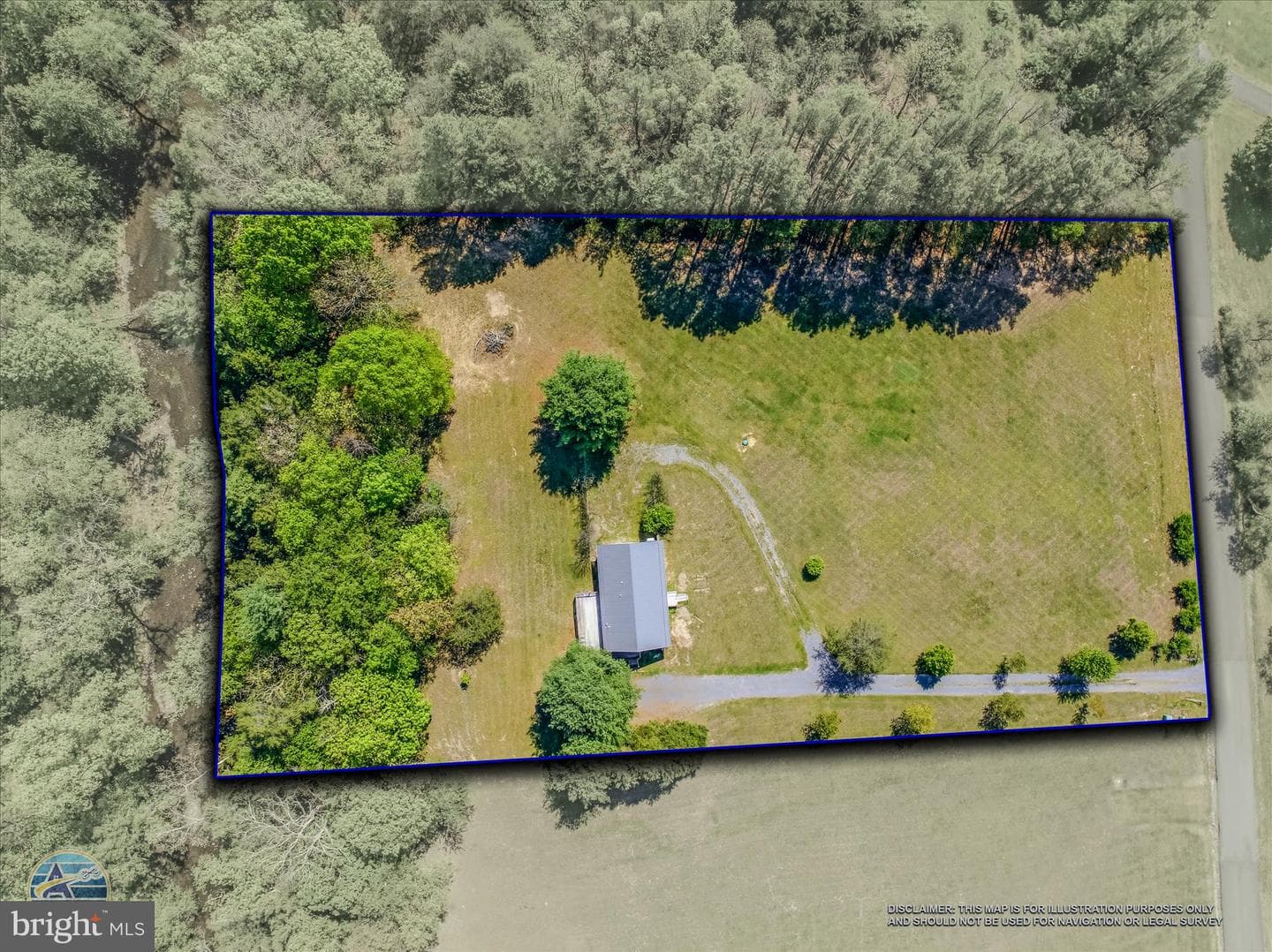 254 Old Mill Manor Drive photo 50