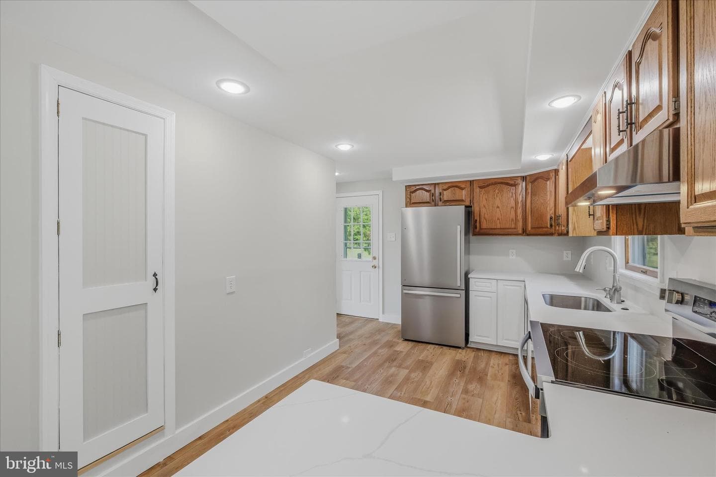 254 Old Mill Manor Drive photo 8
