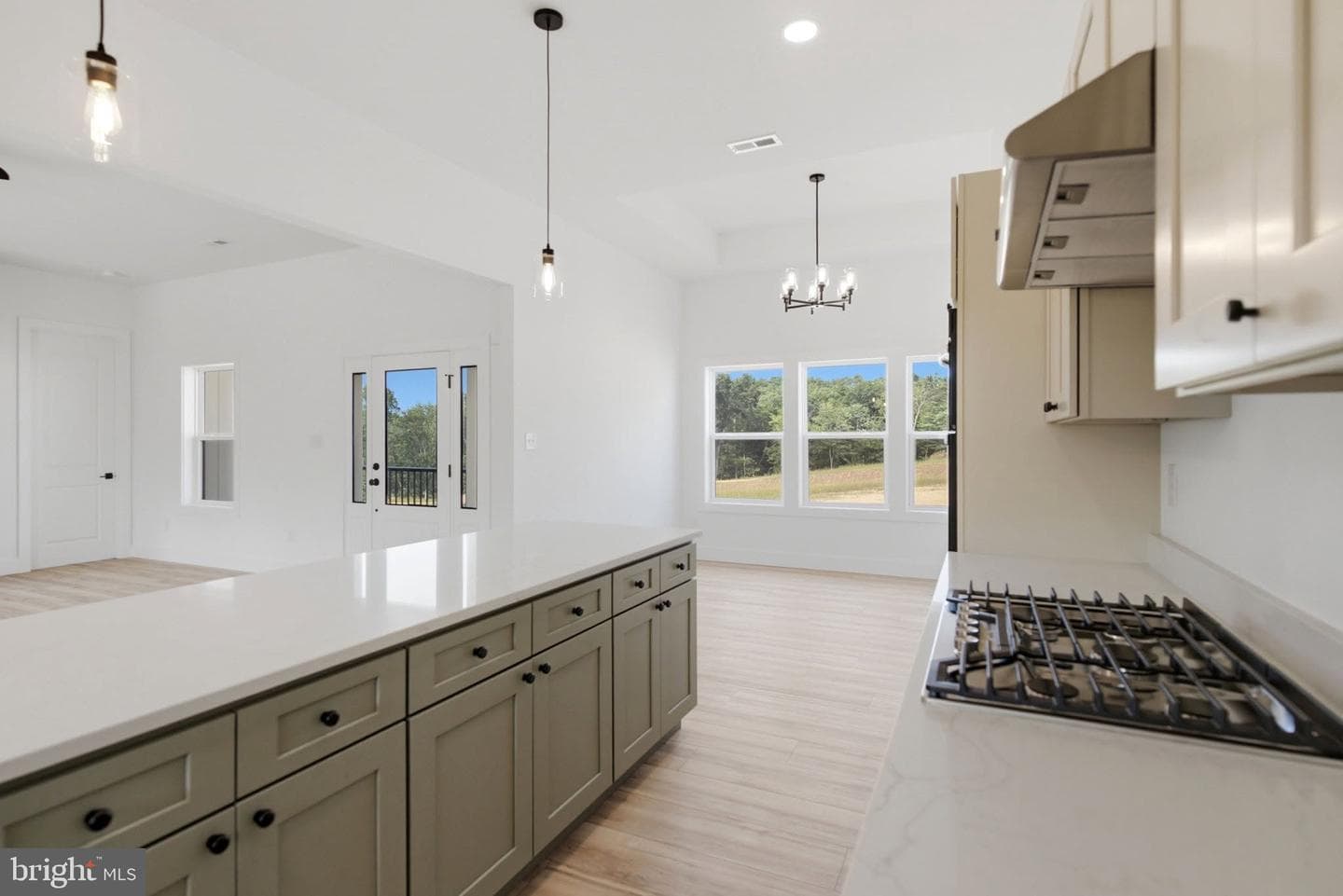 Lot 4 Bearclaw Estates photo 10