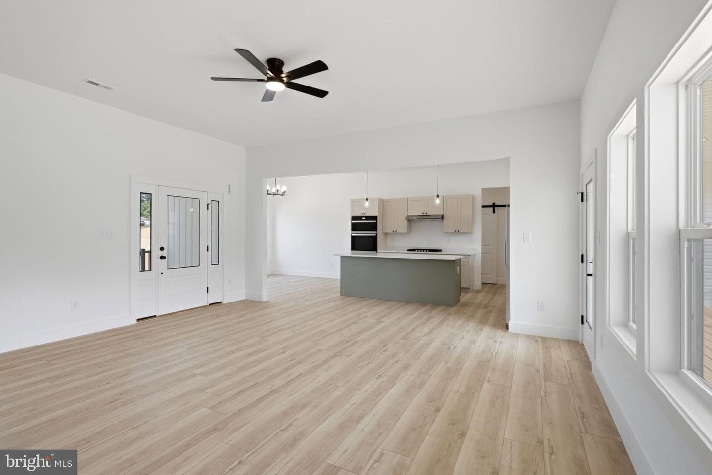 Lot 4 Bearclaw Estates photo 11