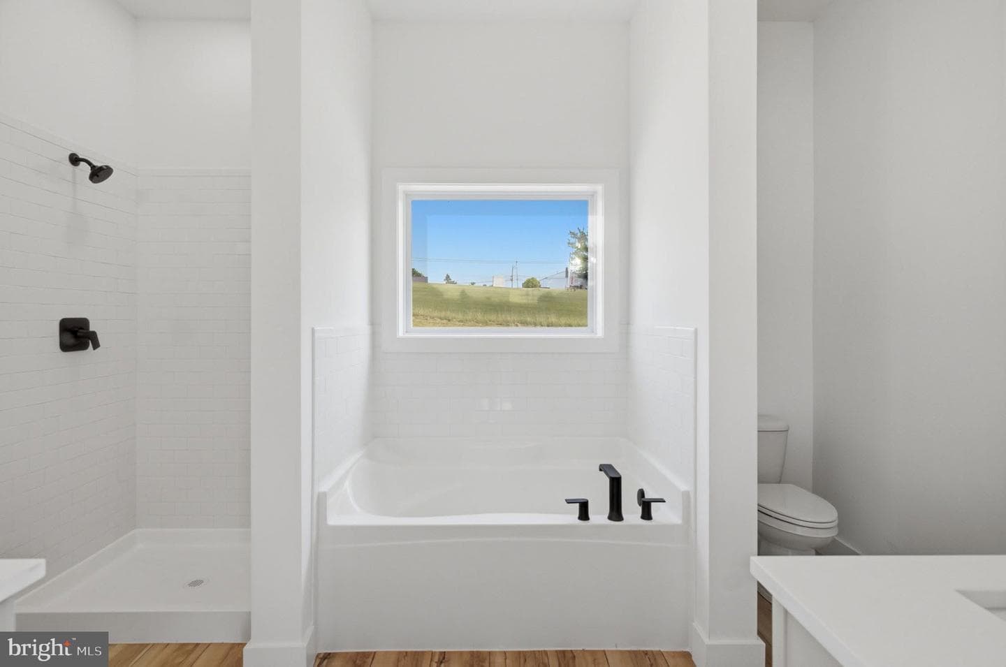 Lot 4 Bearclaw Estates photo 12