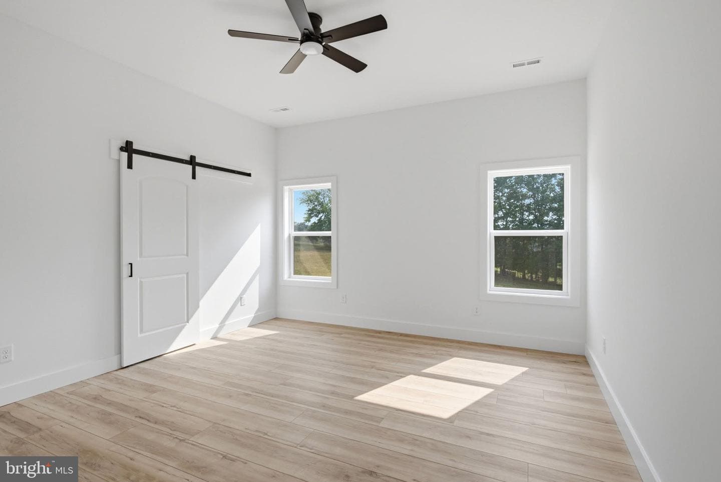 Lot 4 Bearclaw Estates photo 14