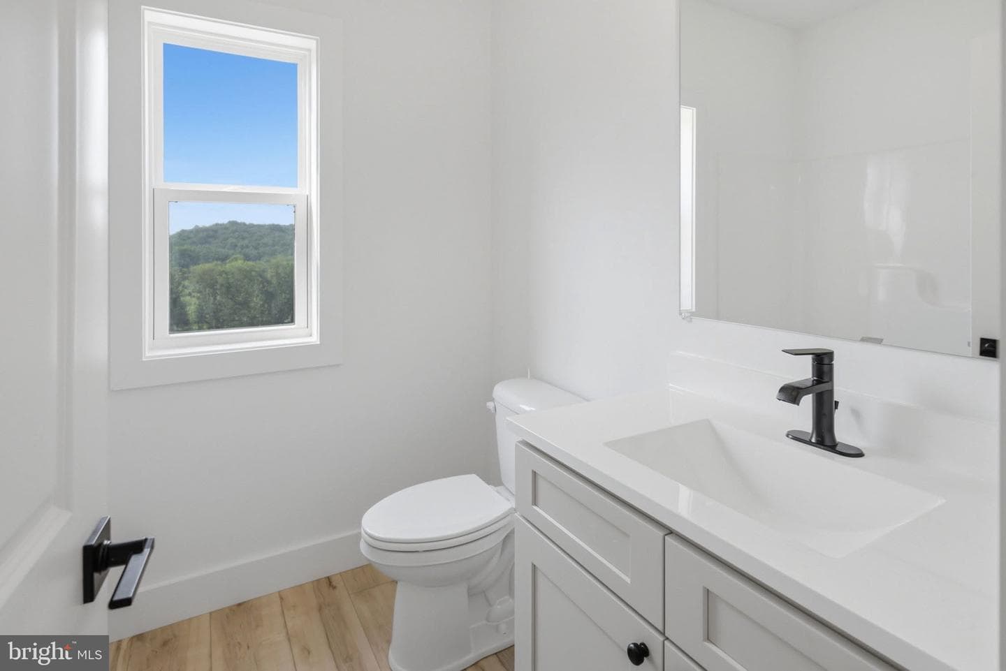Lot 4 Bearclaw Estates photo 17