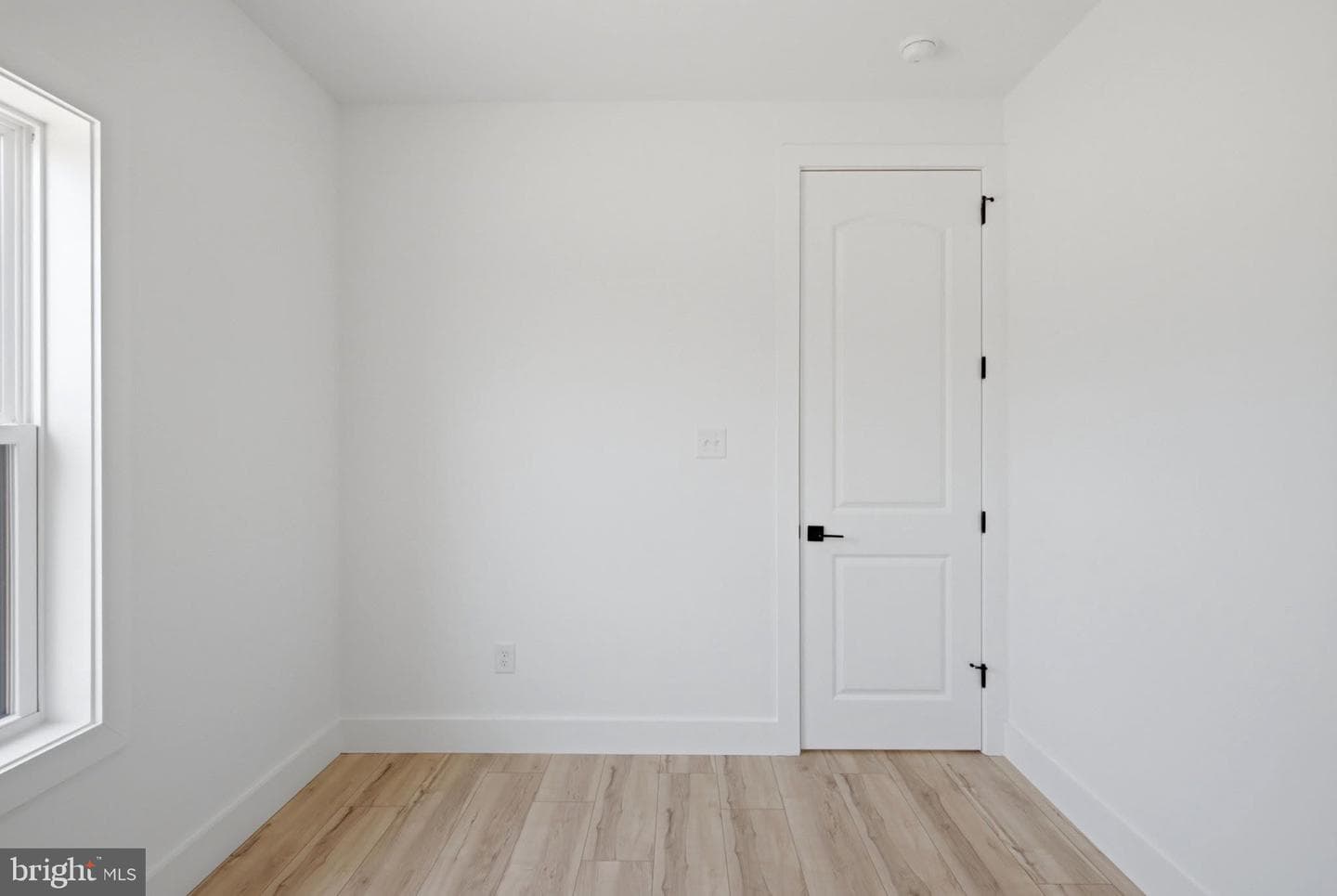 Lot 4 Bearclaw Estates photo 20