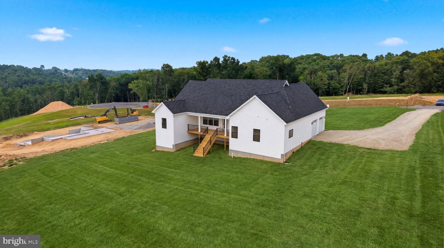 Lot 4 Bearclaw Estates photo 26