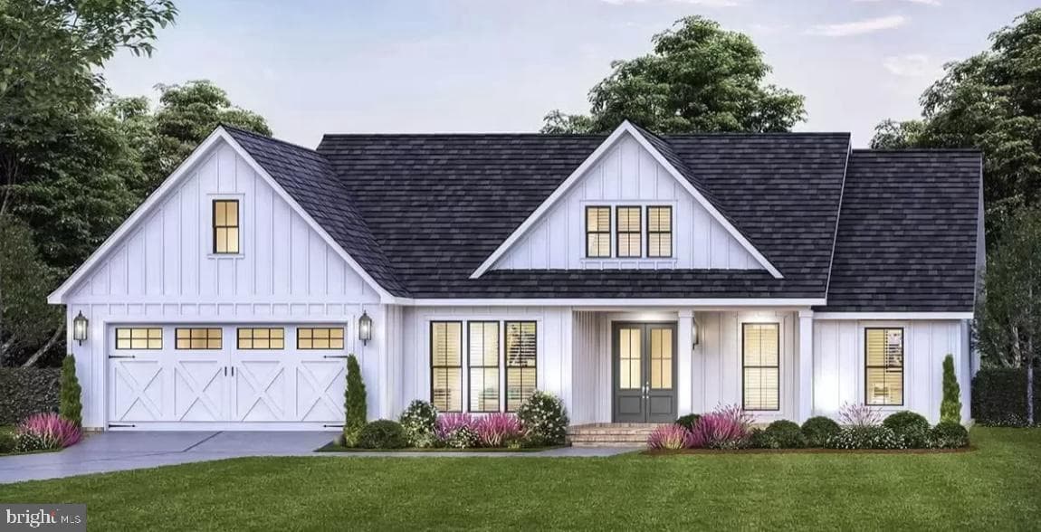 Lot 4 Bearclaw Estates photo 27