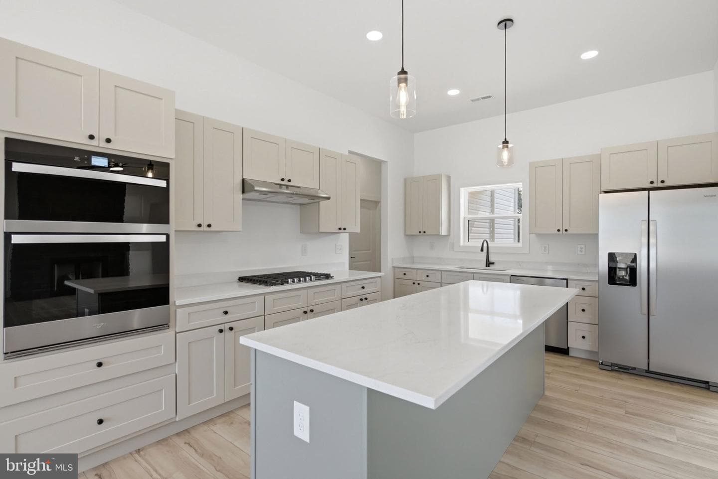 Lot 4 Bearclaw Estates photo 4