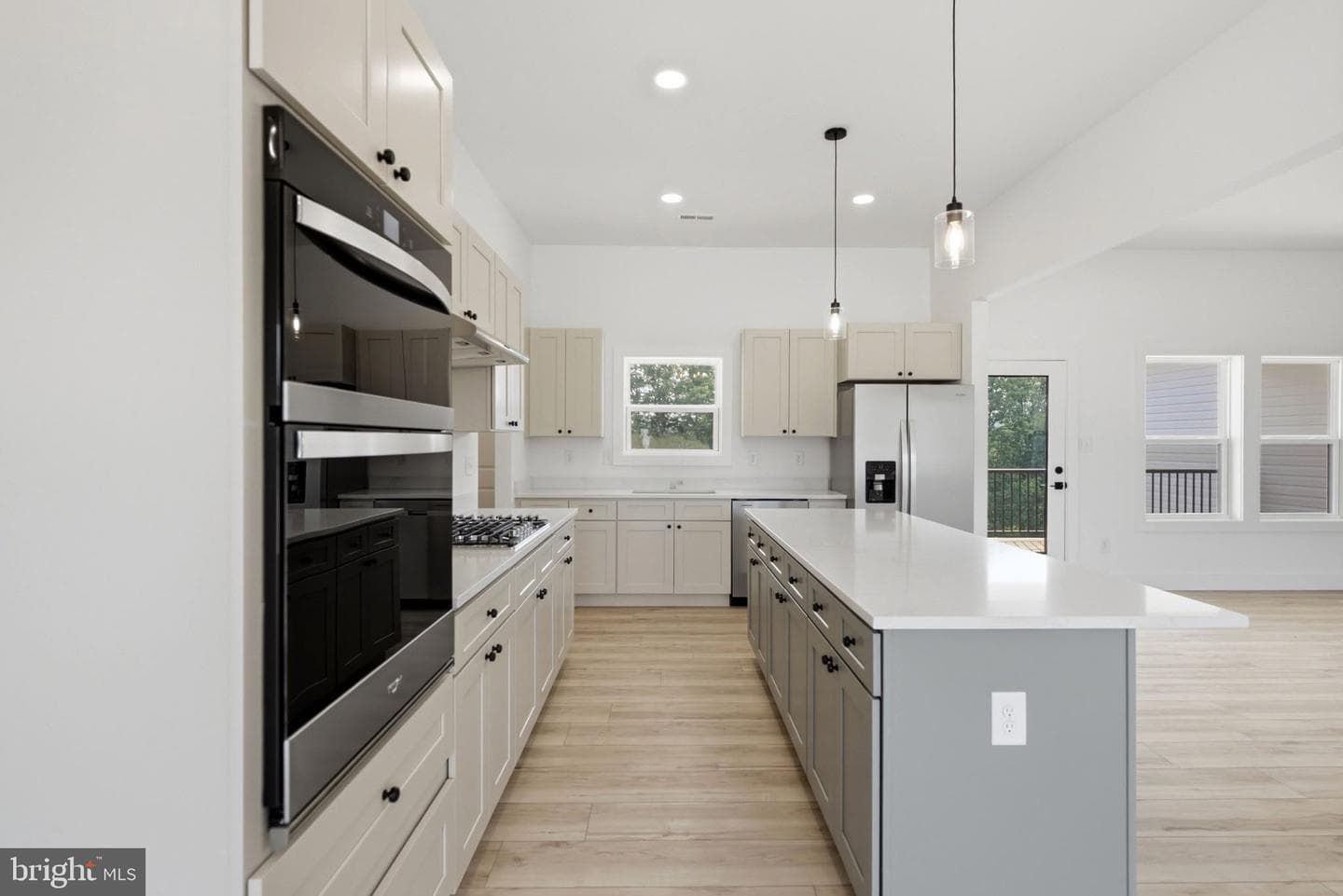Lot 4 Bearclaw Estates photo 6
