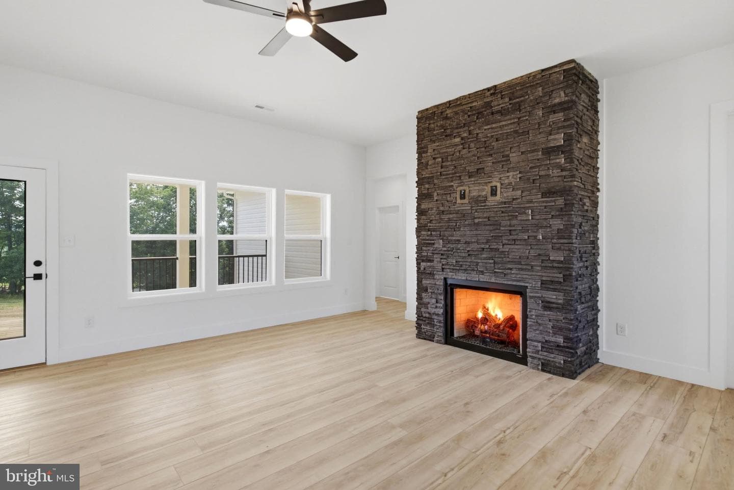 Lot 4 Bearclaw Estates photo 7