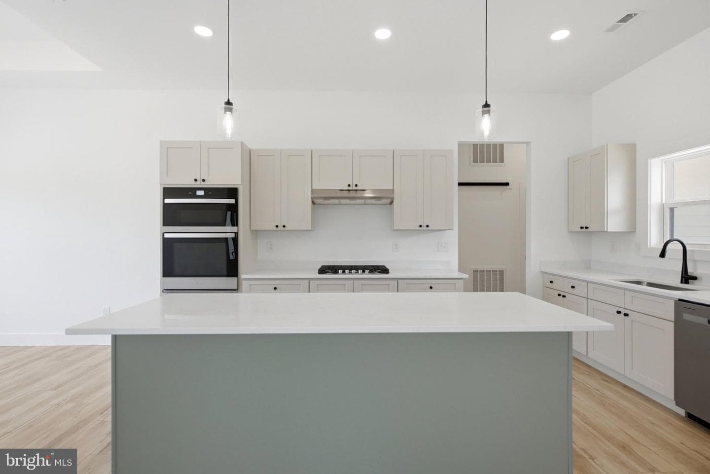 Lot 4 Bearclaw Estates photo 8