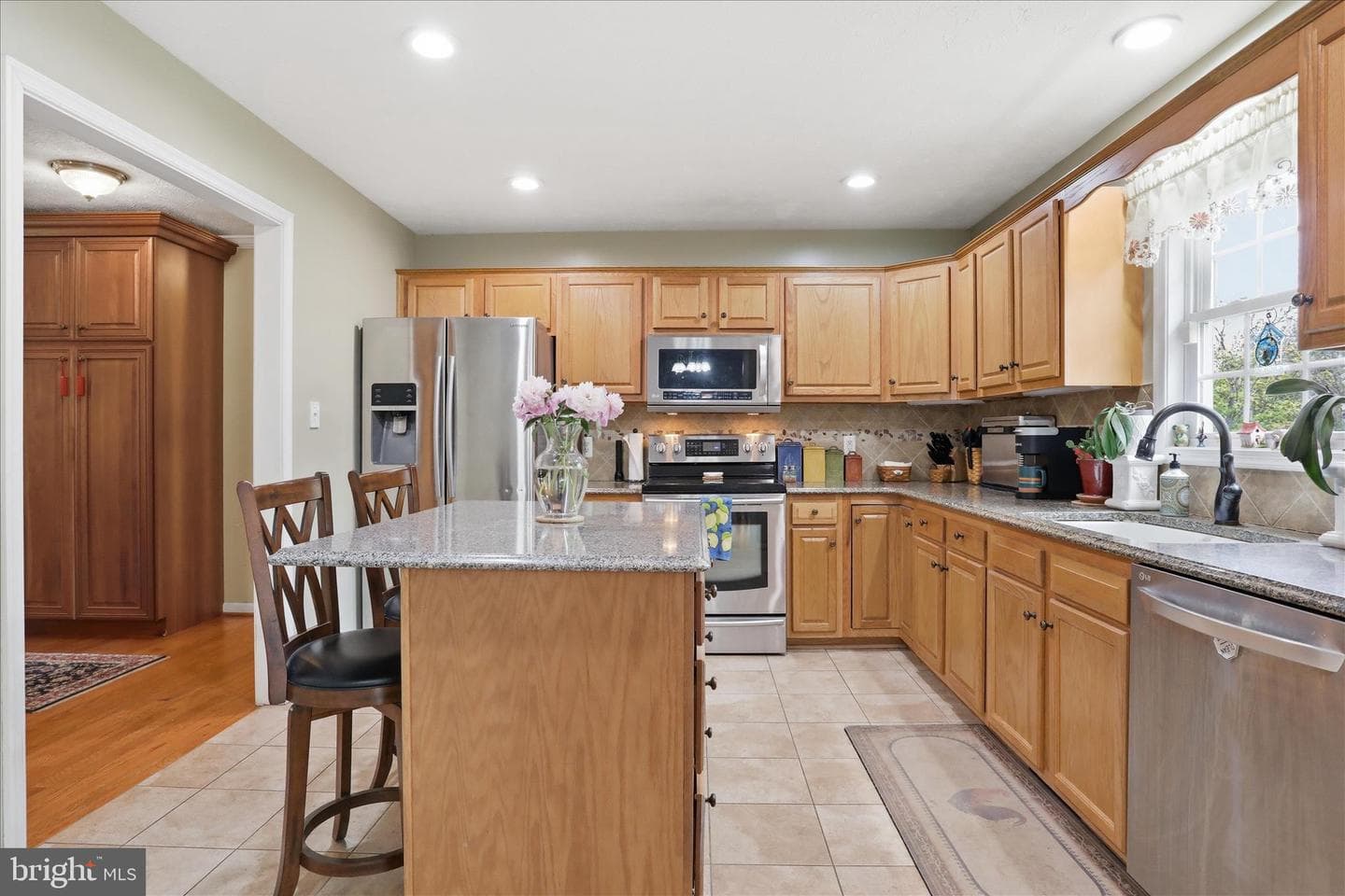 354 Cielo Lane photo 11