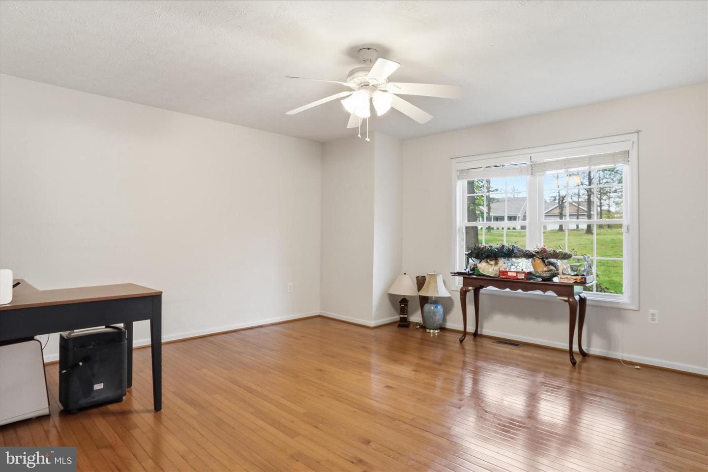 354 Cielo Lane photo 20