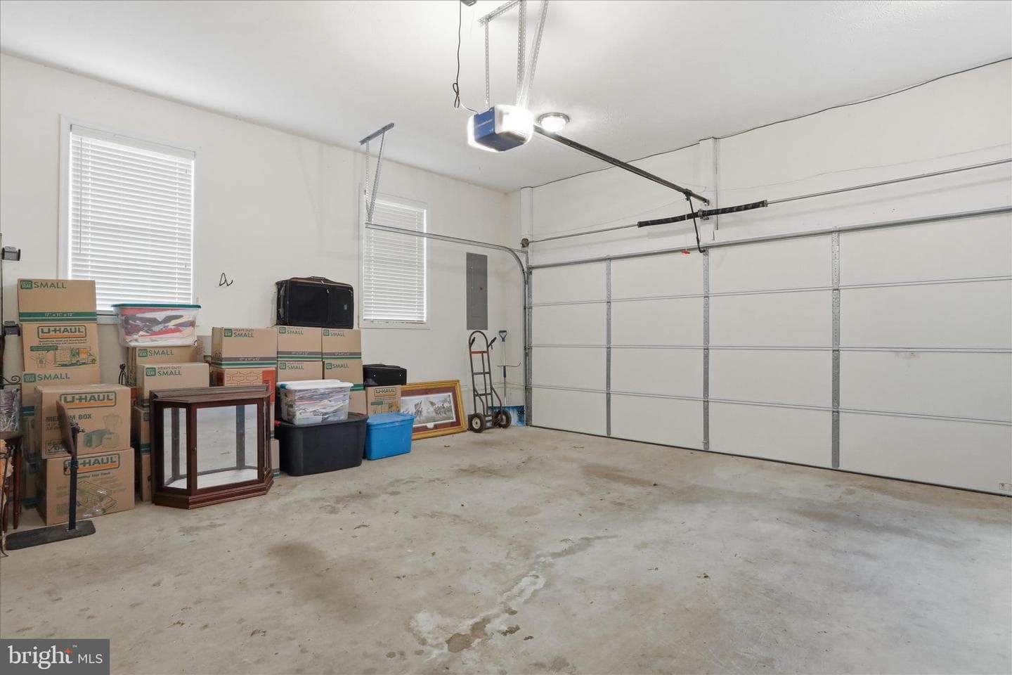 354 Cielo Lane photo 29