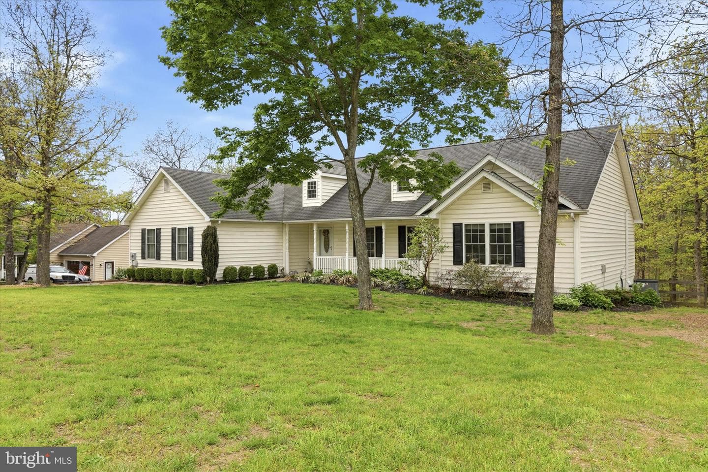 354 Cielo Lane photo 3