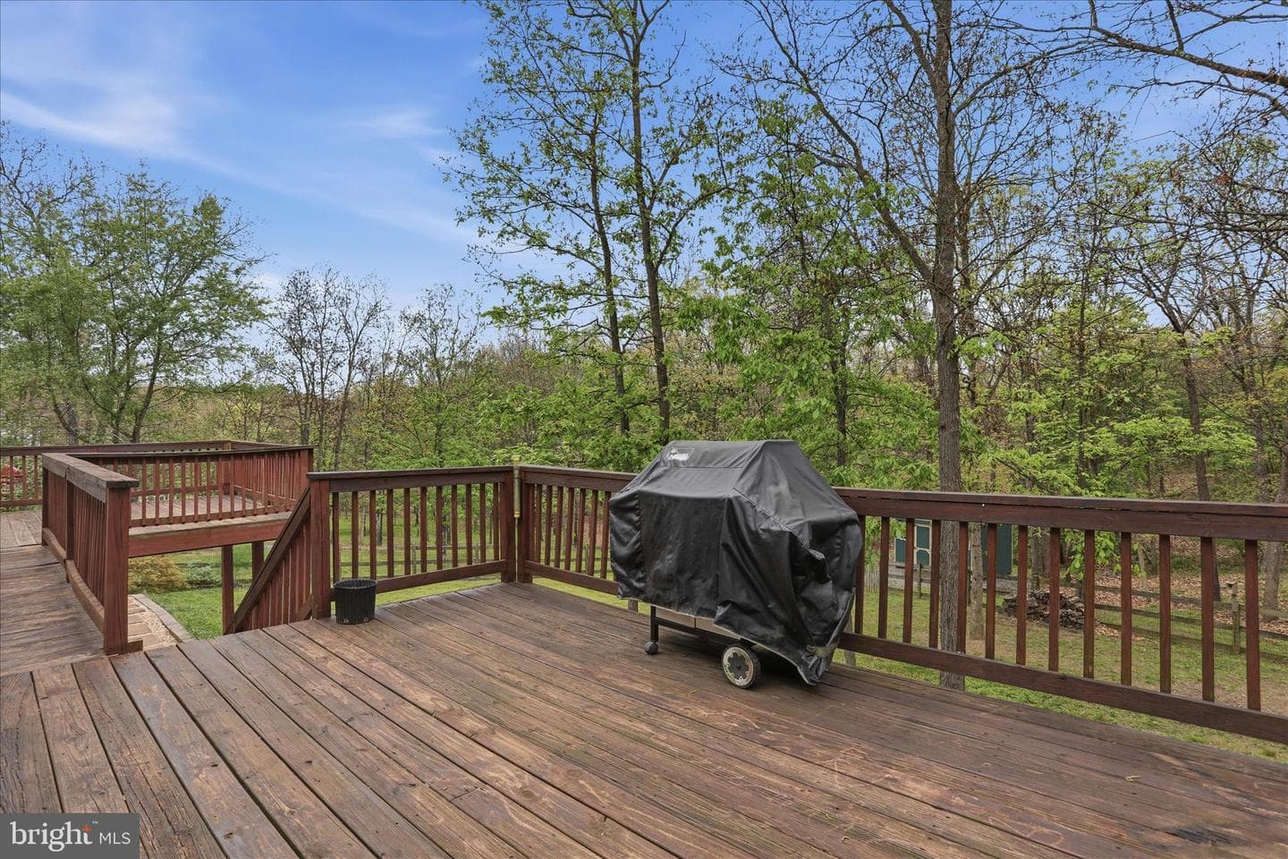 354 Cielo Lane photo 31