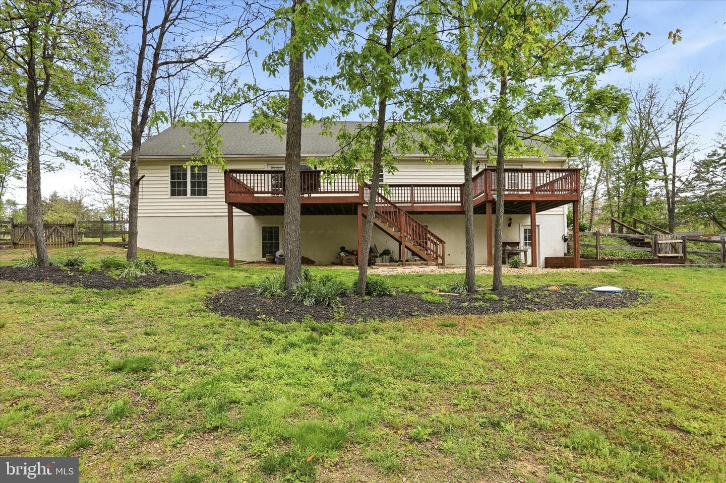 354 Cielo Lane photo 35