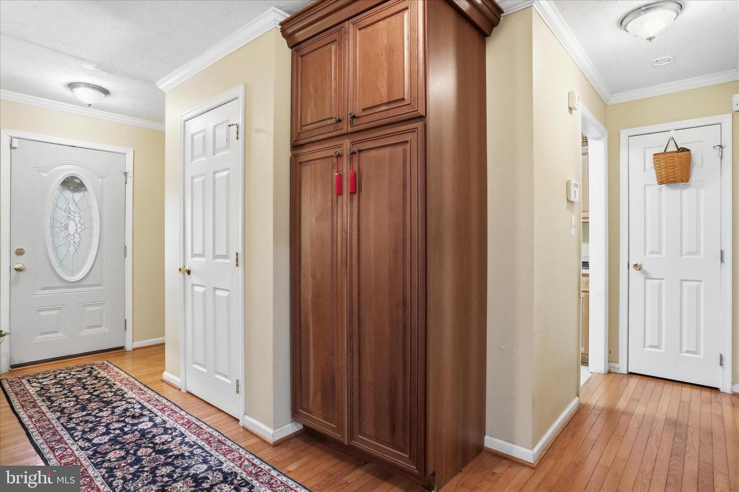 354 Cielo Lane photo 5