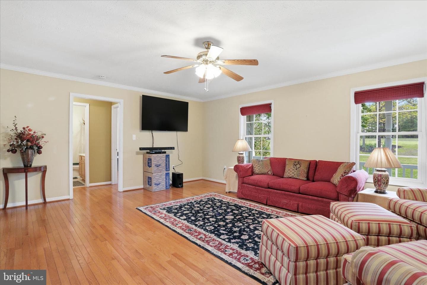 354 Cielo Lane photo 7