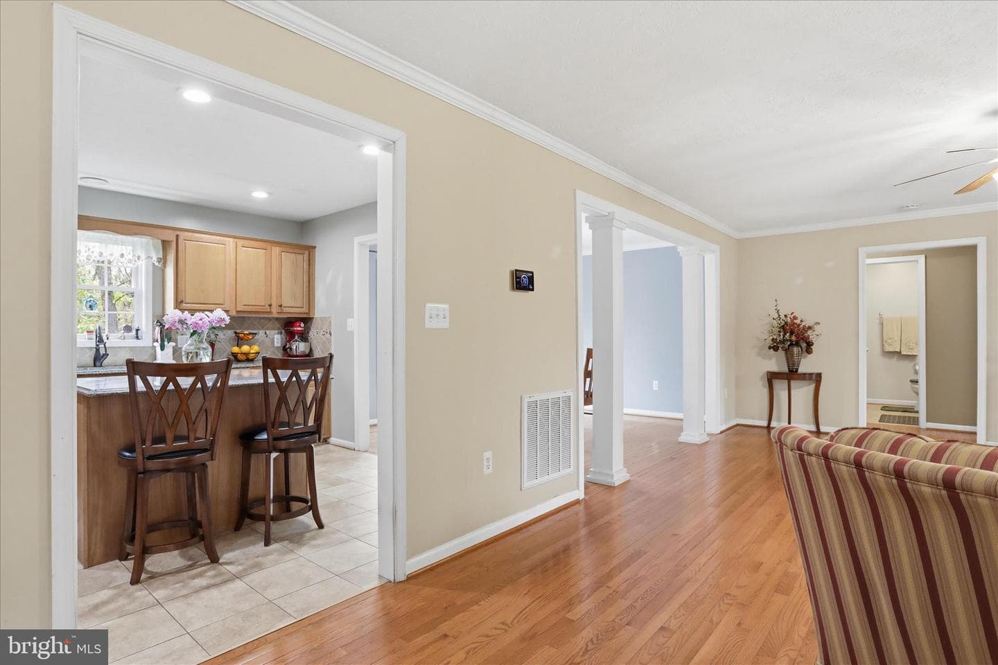 354 Cielo Lane photo 8