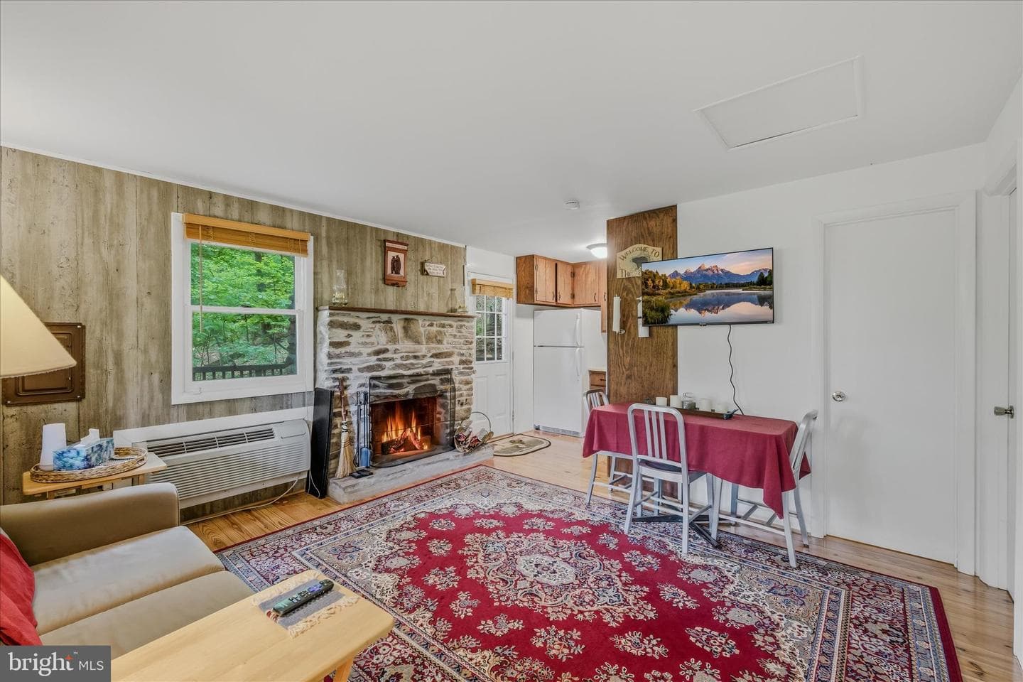 98 Ore Trail photo 14
