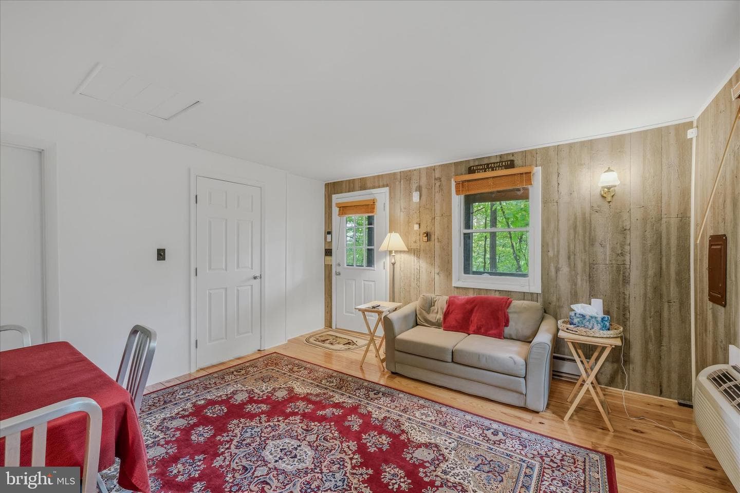 98 Ore Trail photo 16