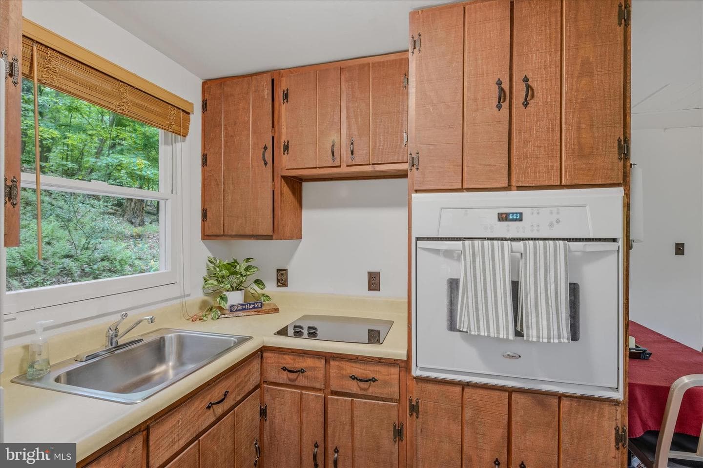 98 Ore Trail photo 19