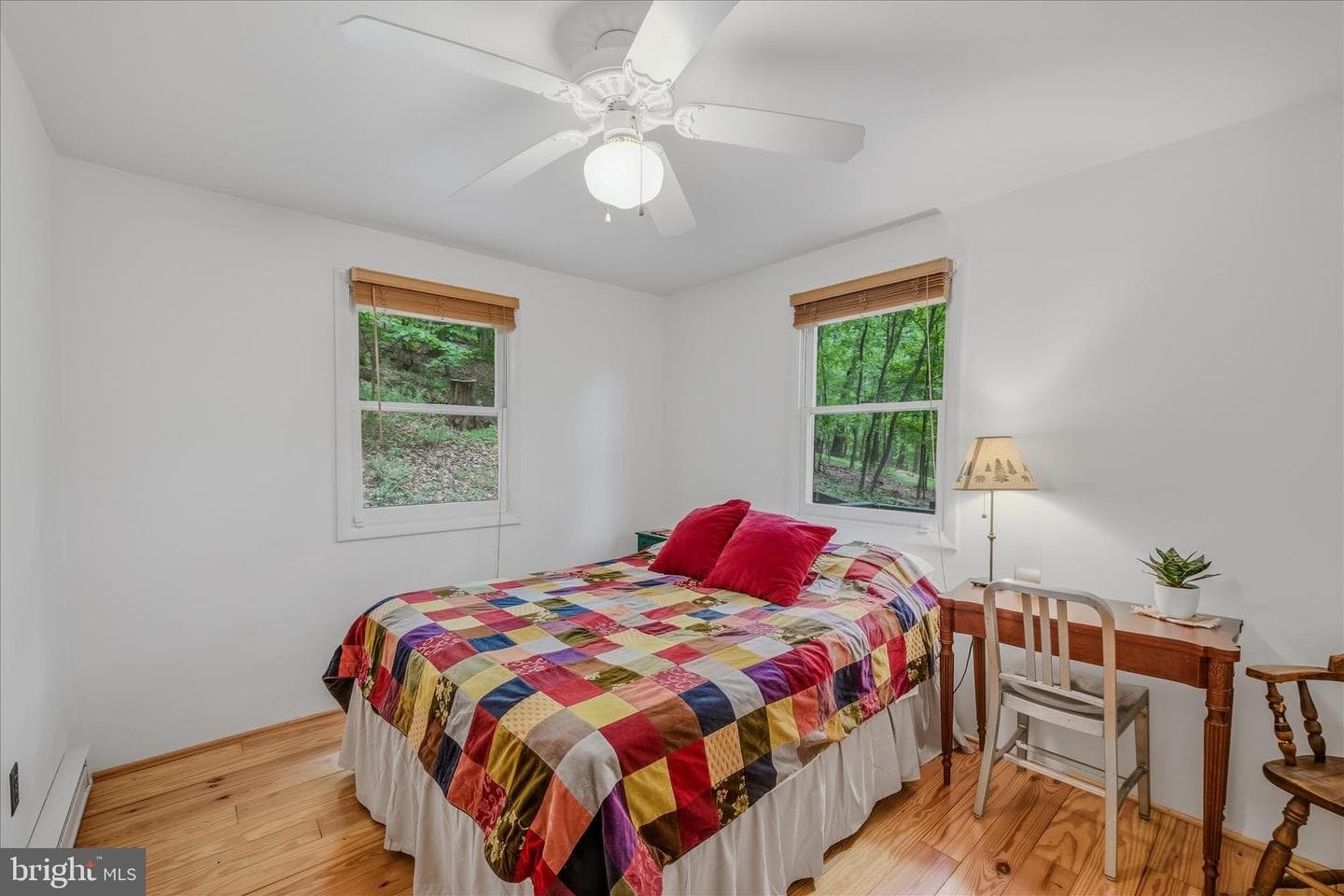 98 Ore Trail photo 21