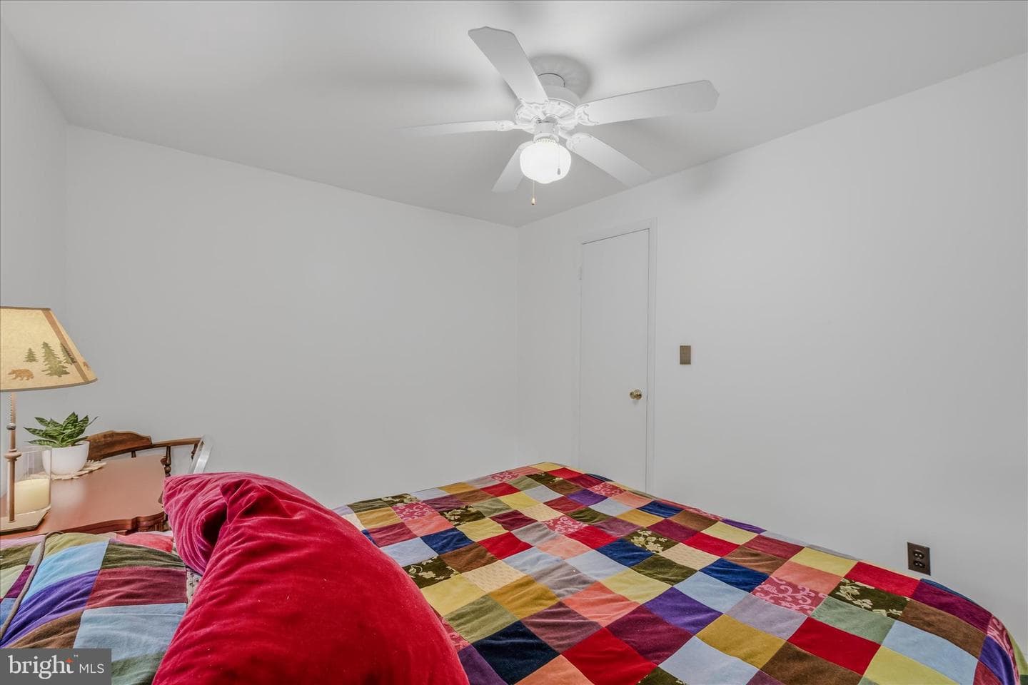 98 Ore Trail photo 22