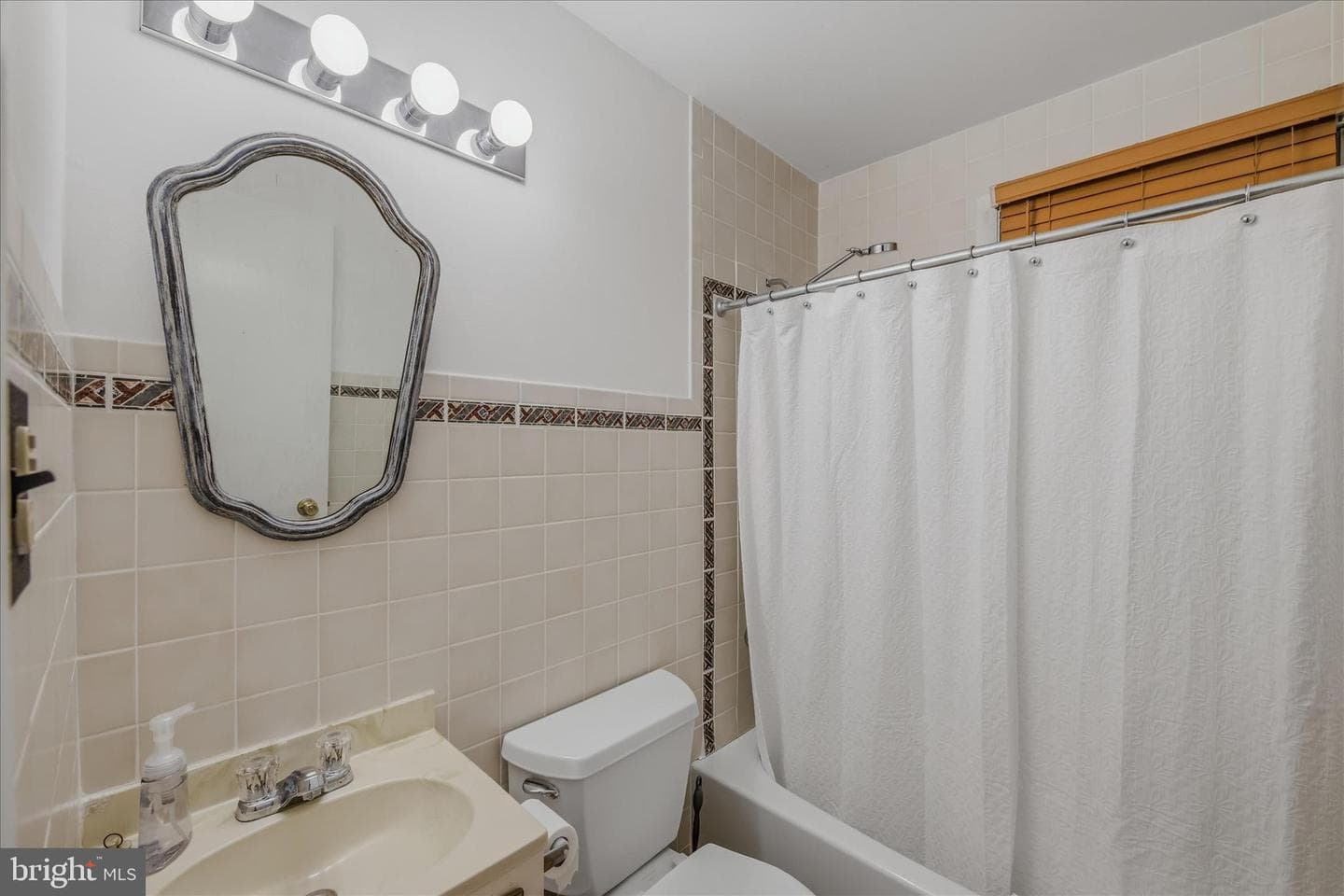 98 Ore Trail photo 24