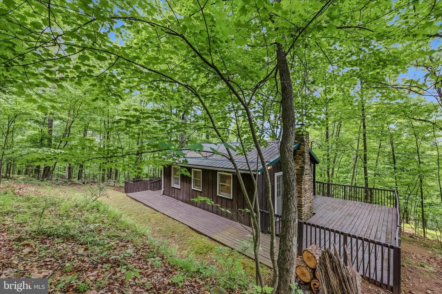 98 Ore Trail photo 27