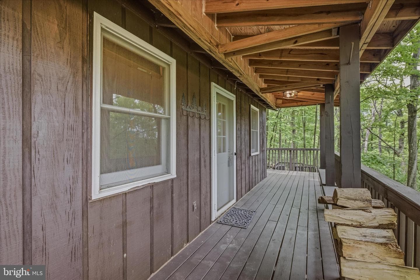 98 Ore Trail photo 6