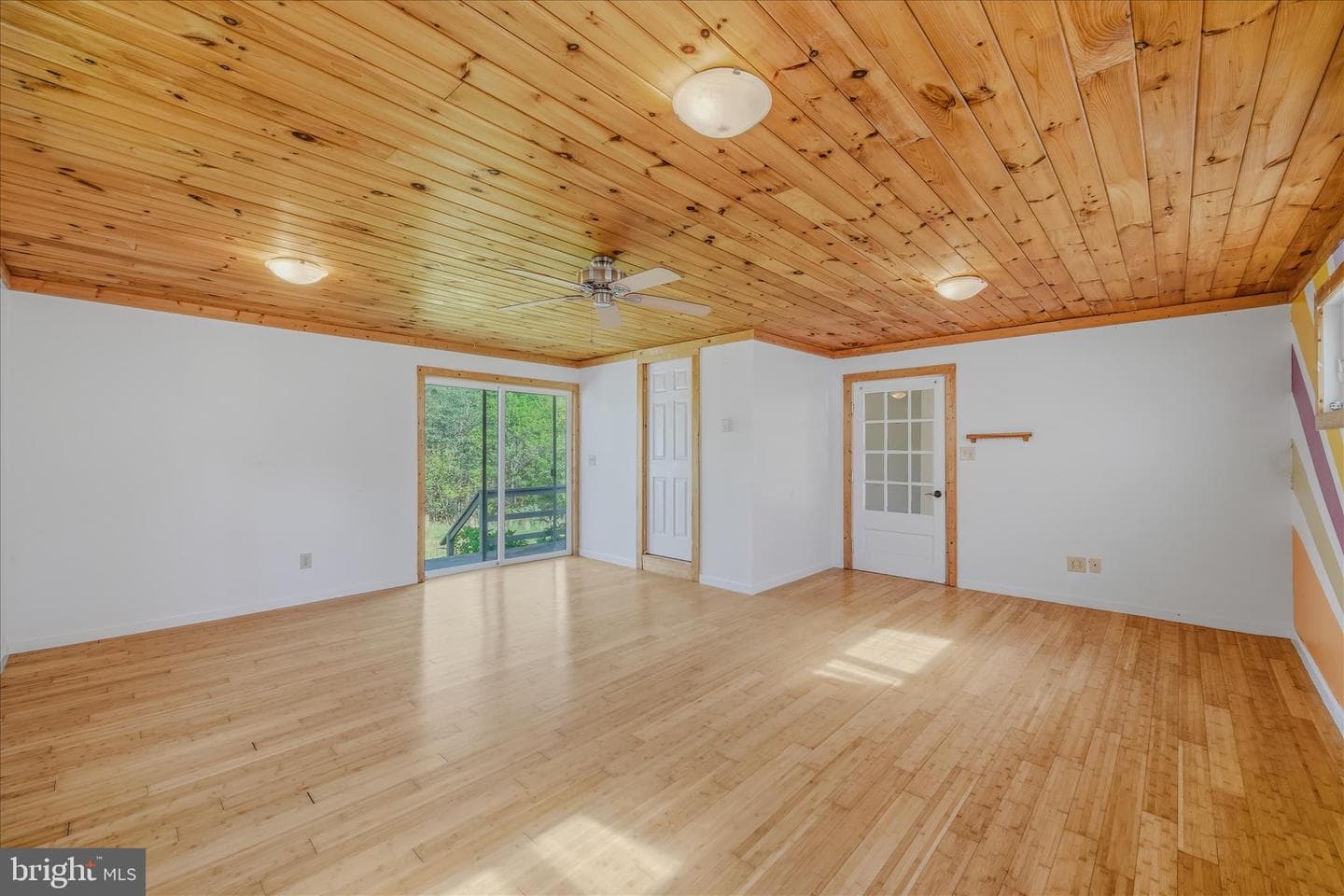 627 Apple Orchard Circle photo 10
