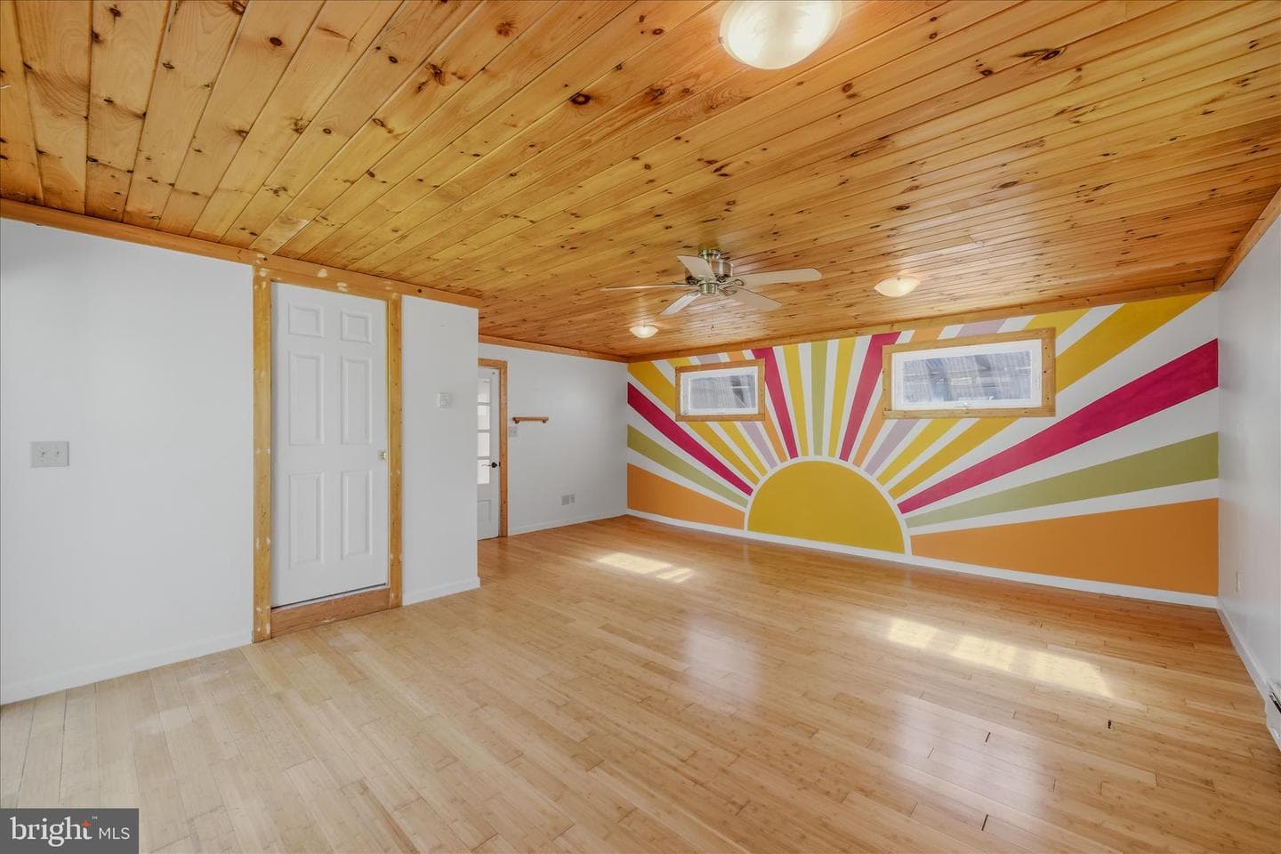 627 Apple Orchard Circle photo 11