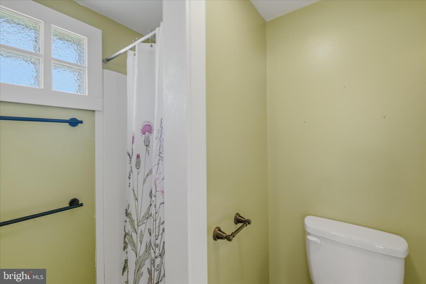 627 Apple Orchard Circle photo 12