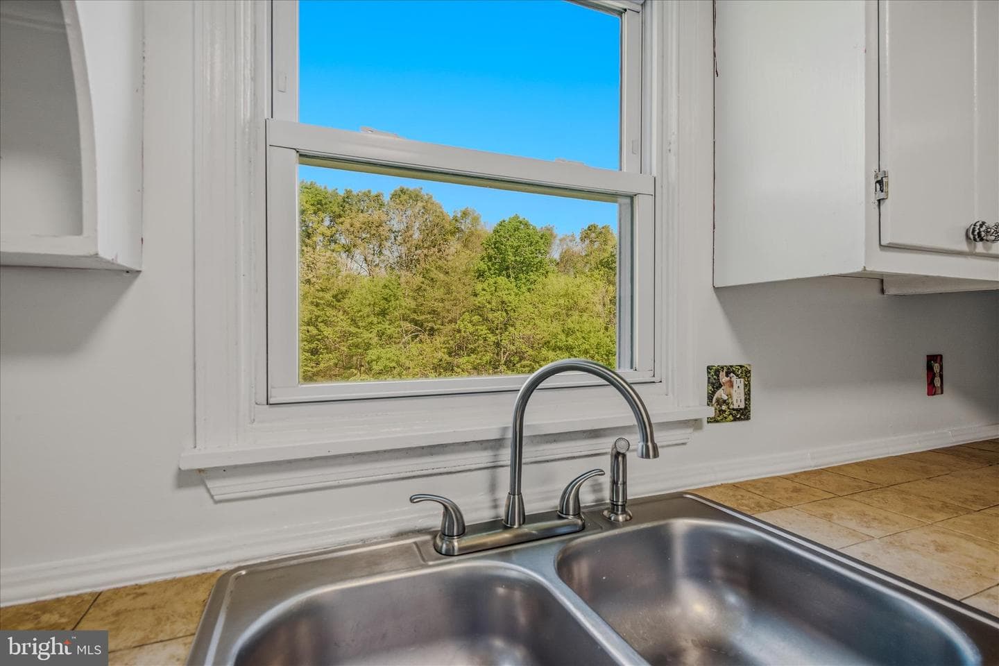 627 Apple Orchard Circle photo 15
