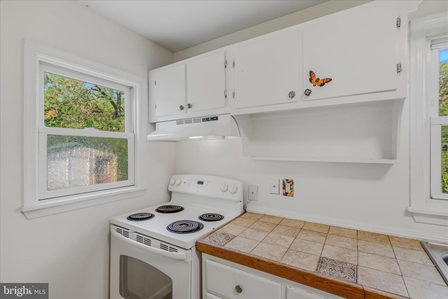 627 Apple Orchard Circle photo 16