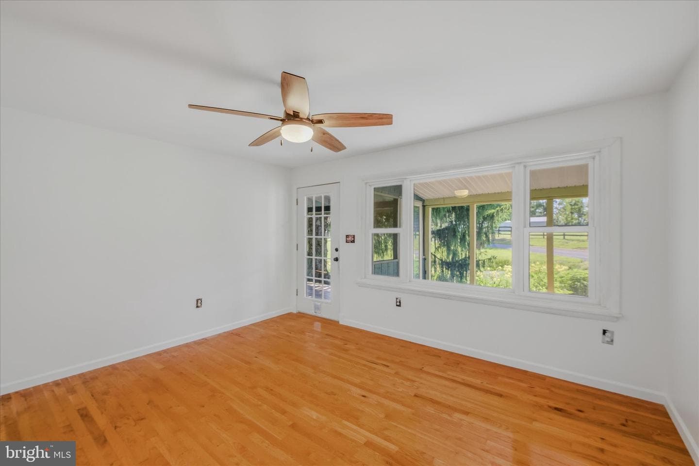 627 Apple Orchard Circle photo 19