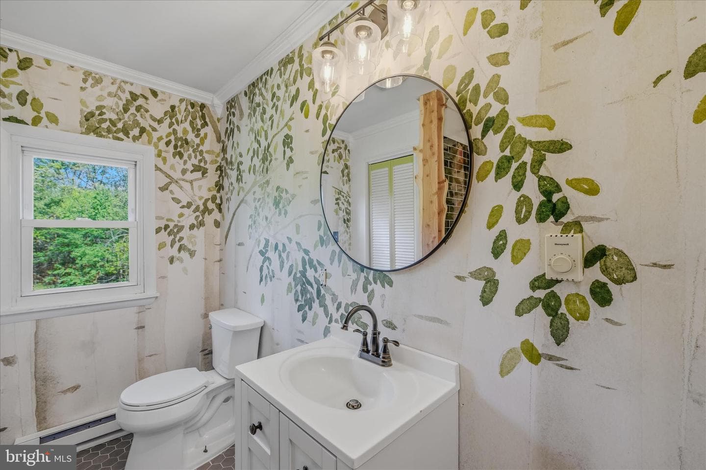 627 Apple Orchard Circle photo 24
